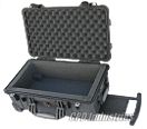 Pelican 1560 case with foam liner