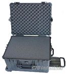 Pelican 1620 with Foam