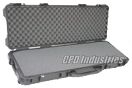 Pelican 1720 case foam filled - APP-1720F