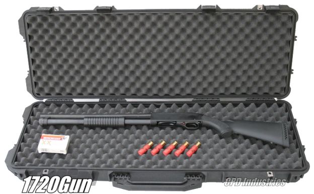 1720 gun case