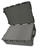 1730 Case with Foam