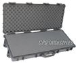 Pelican 1700 foam filled case - APP-1700 F
