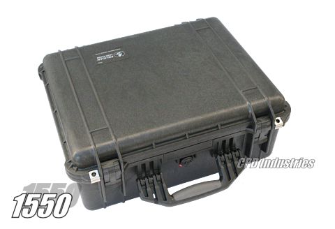 pelican 1550