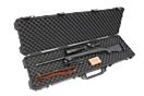 Gun Case