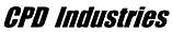 CPD Industries