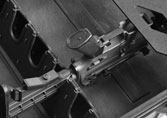 1780 M4 / M16 Case 12 Pack