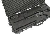 M4 Gun Case