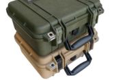 Special order colors: Tan & Olive Drab Green