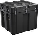 Hardigg - AL2624-1805 - Large Shipping Case
