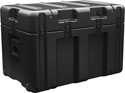 Hardigg - AL3018 - Large Shipping Case