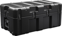 Hardigg - AL3418 - X-Large Shipping Case