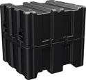 Hardigg - AL3834 - XX-Large Shipping Case