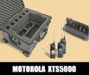 Motorola XTS 5000