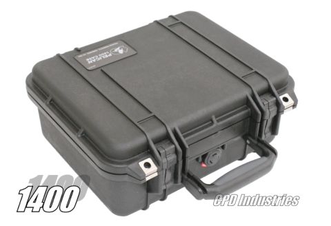 pelican 1400