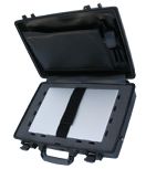 Pelican 1490 custom laptop case