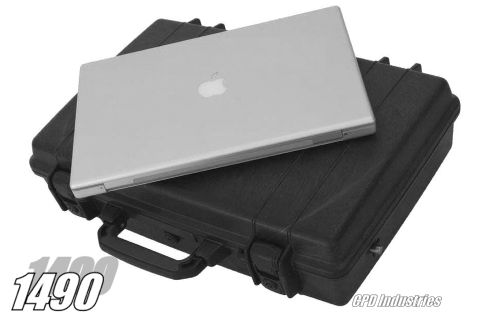 pelican 1490 laptop case