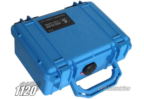 pelican 1120 case