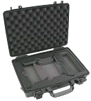 1470 Pelican Laptop Case