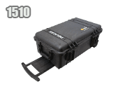 1510 Pelican Case