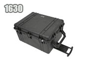 1630 Pelican Cases