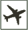 airline safe backpack