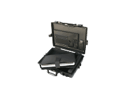 Pelican Laptop Cases