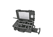Pelican Photo Studio Case