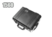 Pelican 1560 Case