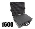 pelican 1600 case press release