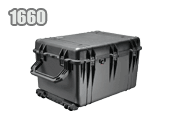 Pelican 1660 Case 