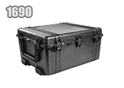 1690 Pelican Case 