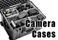 Pelican Camera Cases