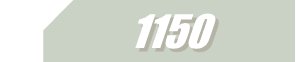 1150 Case