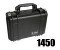 Pelican 1450 case