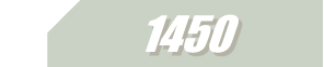 Case 1450