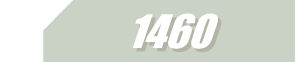Case 1460