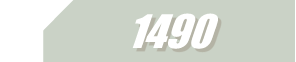 Case 1490