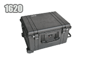 Pelican Case 1620