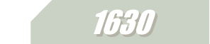 Case 1630