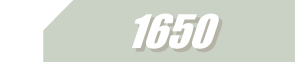 Case 1650