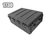 1730 Pelican Case 