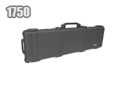 Pelican 1600 Cases