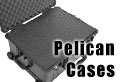 Pelican Camera Cases