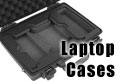 Pelican Laptop Cases 1470