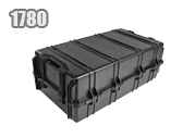 Pelican 1780 Case 