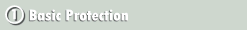 Basic Protection