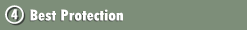 Best Protection
