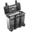 Storm Case iM2435 Padded Dividers