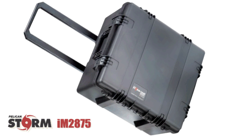Storm Case iM2875