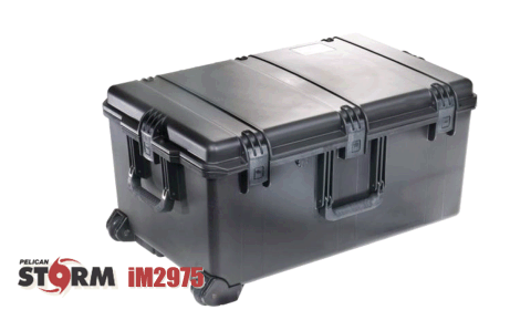 Storm Case iM2975